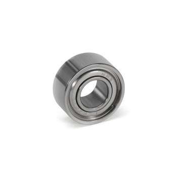 NMB L-940ZZ 9x4x4 Bearing